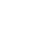 隰县暗管漏水检测