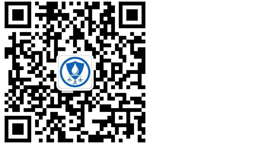 隰县暗管漏水检测