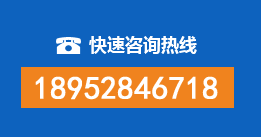 隰县暗管漏水检测